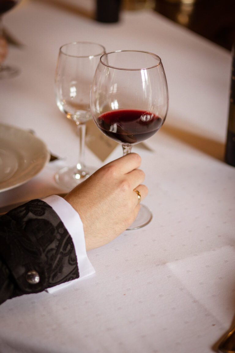 Ślub na Zamku w Rzucewie